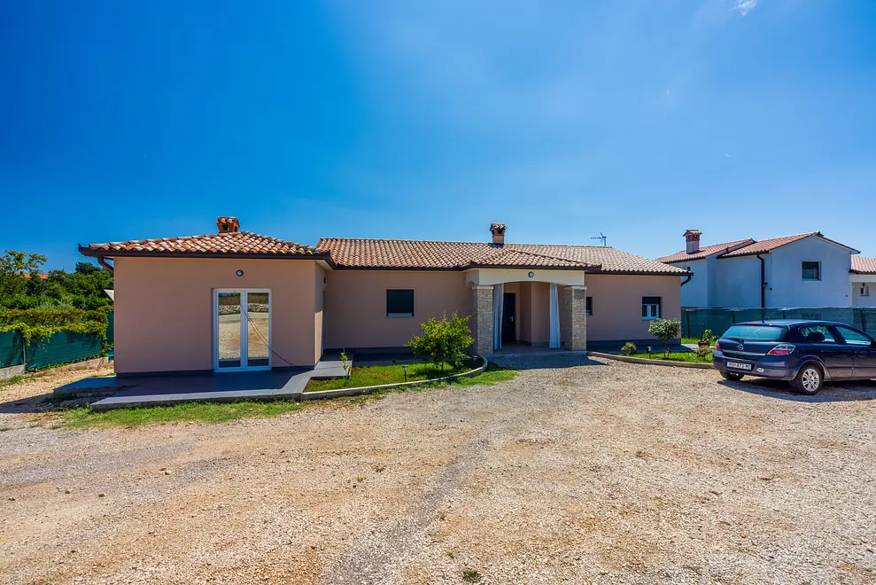Ferienhaus in Nedescina mit Pool 999209198 37127 – Foto 50