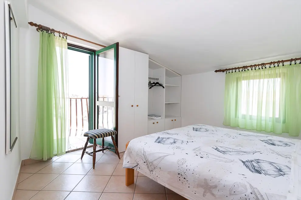 Ferienwohnung in Kali  999211257 39055 – Foto 15