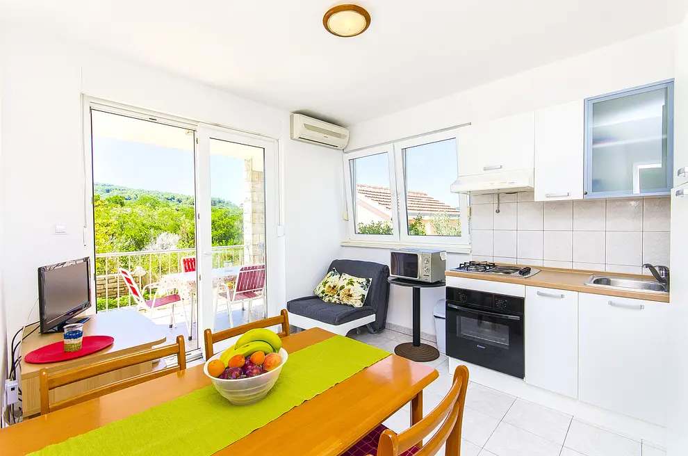 Ferienwohnung in Solta  999205493 33648 – Foto 12