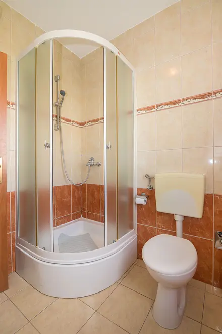 Ferienwohnung in Kastela  999202963 31228 – Foto 7