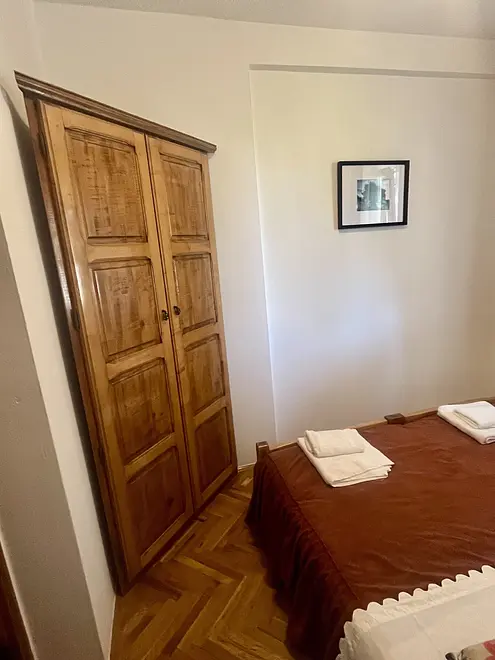 Ferienwohnung in Mandre  999202676 30952 – Foto 22