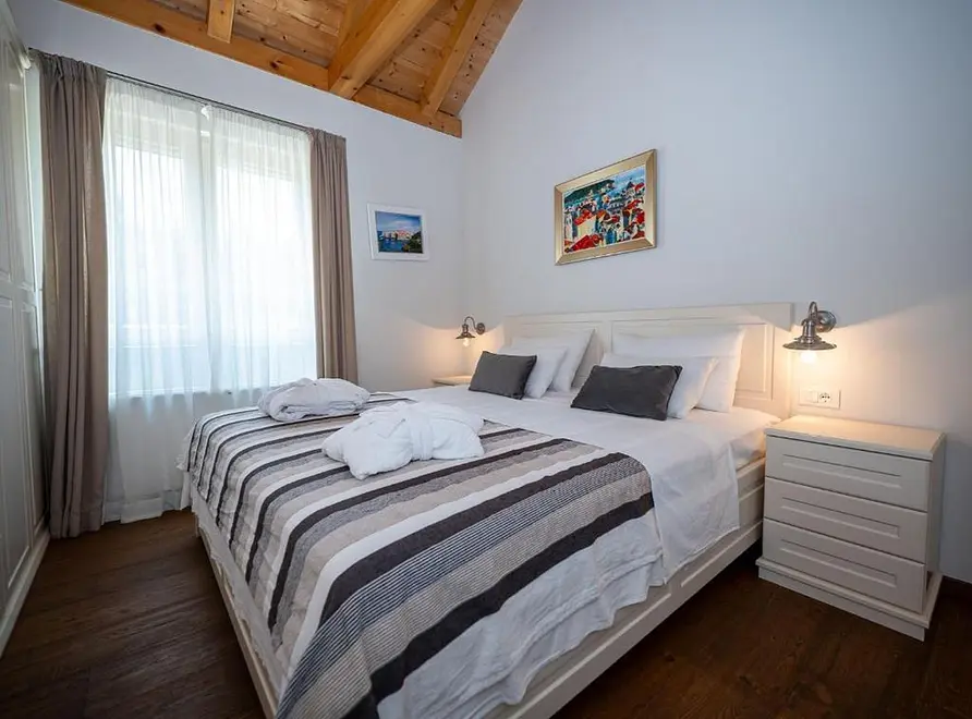 Ferienhaus in Dubrovnik mit Pool 999219030 41525 – Foto 73