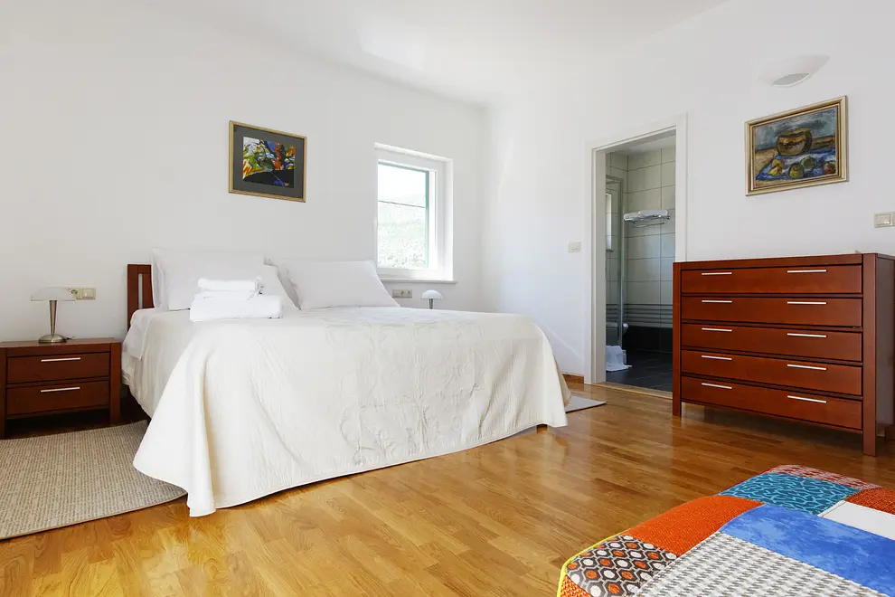 Ferienhaus in Makarska mit Pool 999213706 41009 – Foto 28