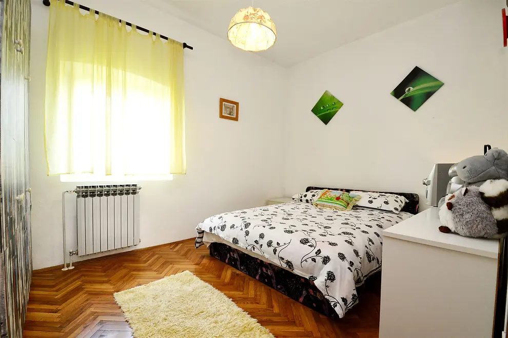 Ferienwohnung in Porec mit Pool und haustiergeeignet 999208735 36689 – Foto 43