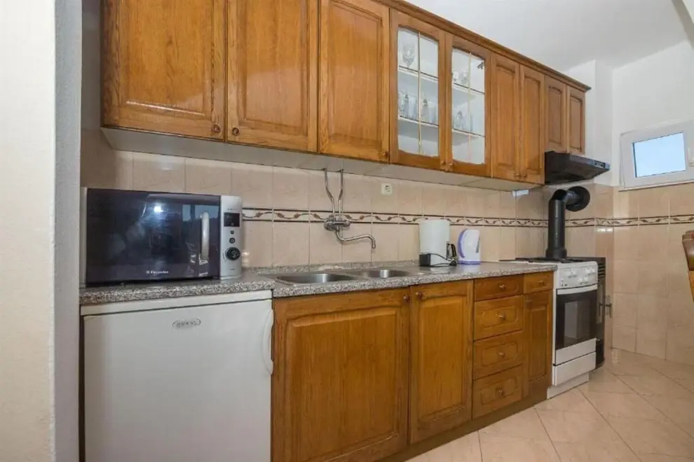 Ferienwohnung in Marina  999213173 40710 – Foto 11