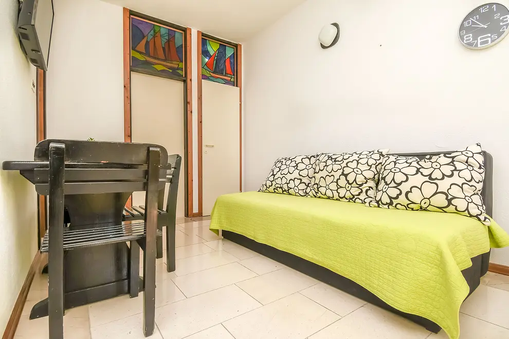 Ferienwohnung in Bol  999211360 39136 – Foto 6