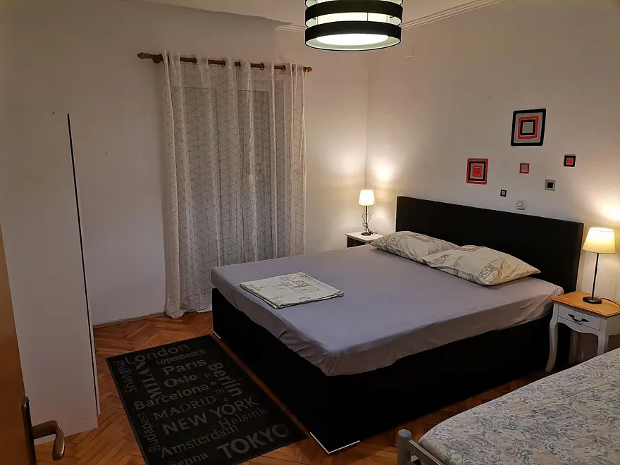 Ferienwohnung in Palit  999204523 32717 – Foto 22