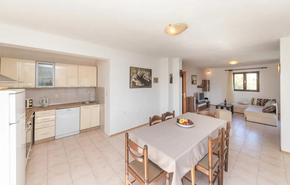 Ferienwohnung in Ciovo mit Pool 999213191 40728 – Foto 6