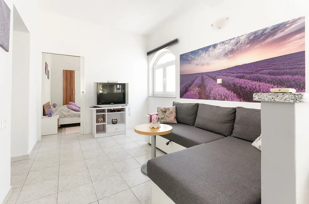Ferienwohnung in Banjol haustiergeeignet 999202444 30731 – Foto 21
