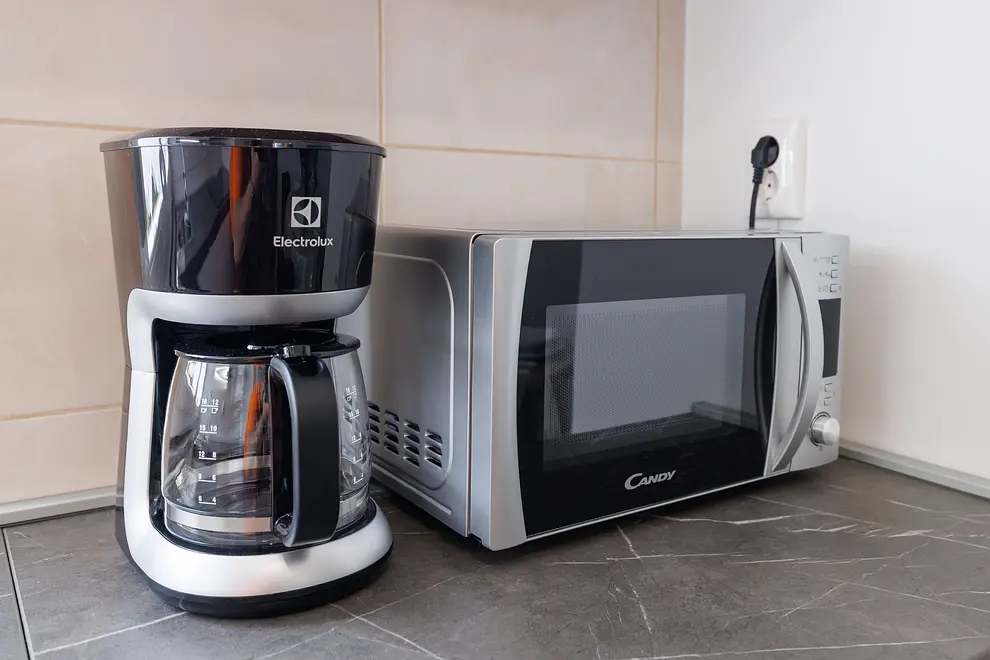 Ferienwohnung in Dobrinj  999208918 36864 – Foto 14