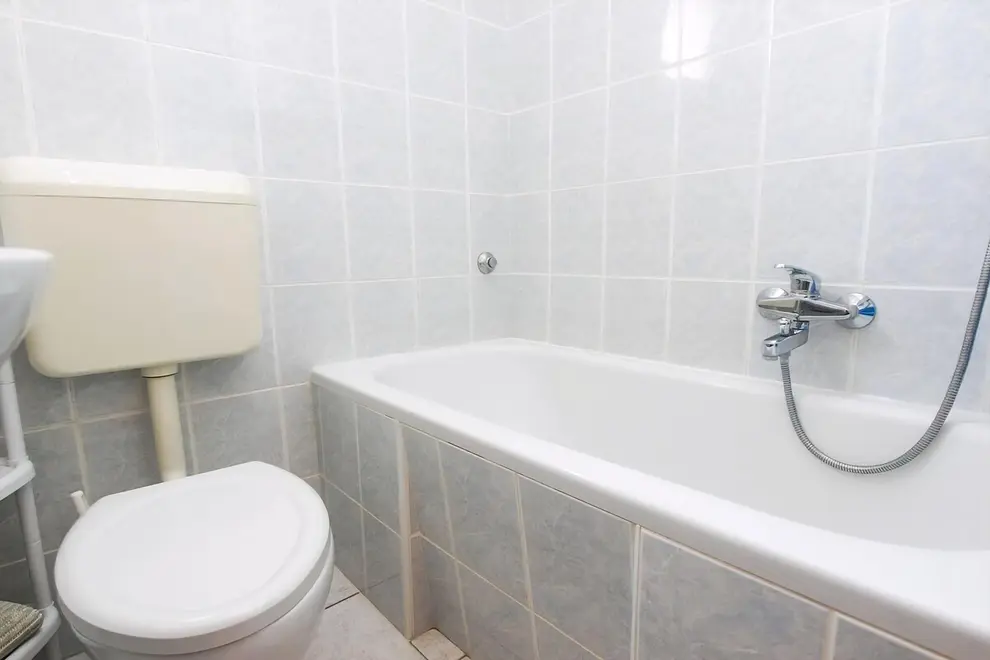 Ferienwohnung in Ciovo  999208369 36340 – Foto 20