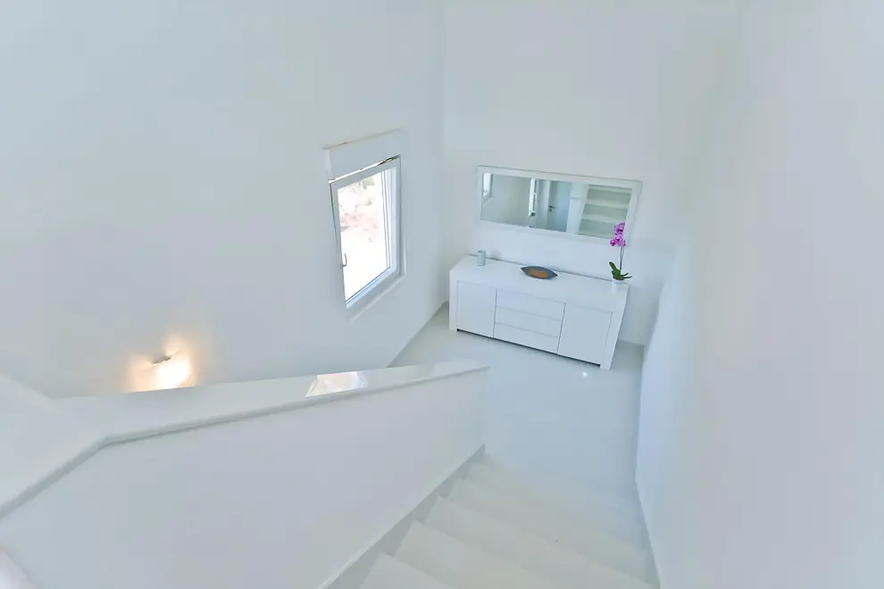 Ferienhaus in Hvar mit Pool 999207102 35170 – Foto 57