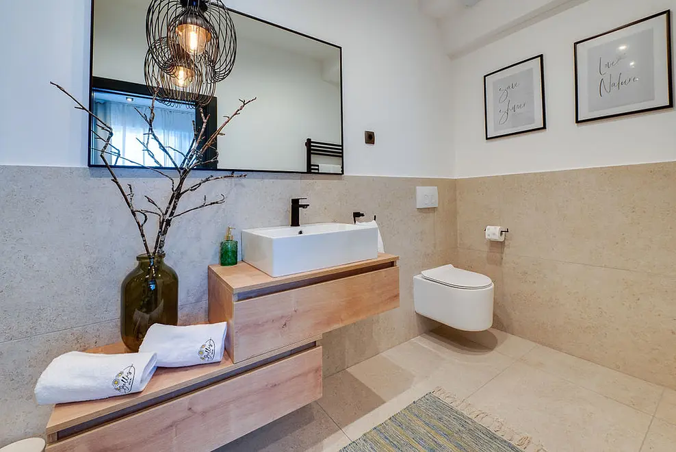 Ferienhaus in Fuzine  999209891 37790 – Foto 31