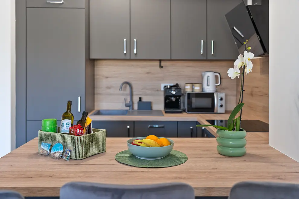 Ferienwohnung in Nin mit Pool 999211185 38998 – Foto 29