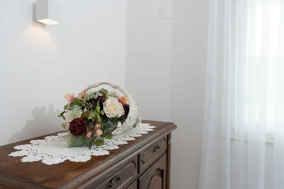 Ferienwohnung in Novalja  999212448 40078 – Foto 3
