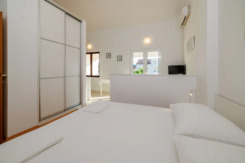 Ferienwohnung in Palit  999203304 31559 – Foto 20