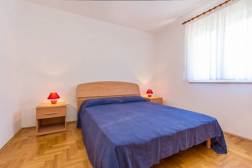 Ferienwohnung in Medulin haustiergeeignet 66118797 7196