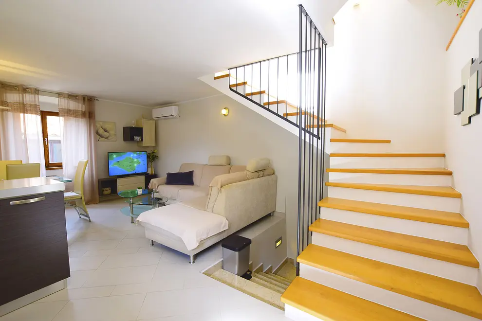 Ferienwohnung in Palit  999212464 40092 – Foto 19