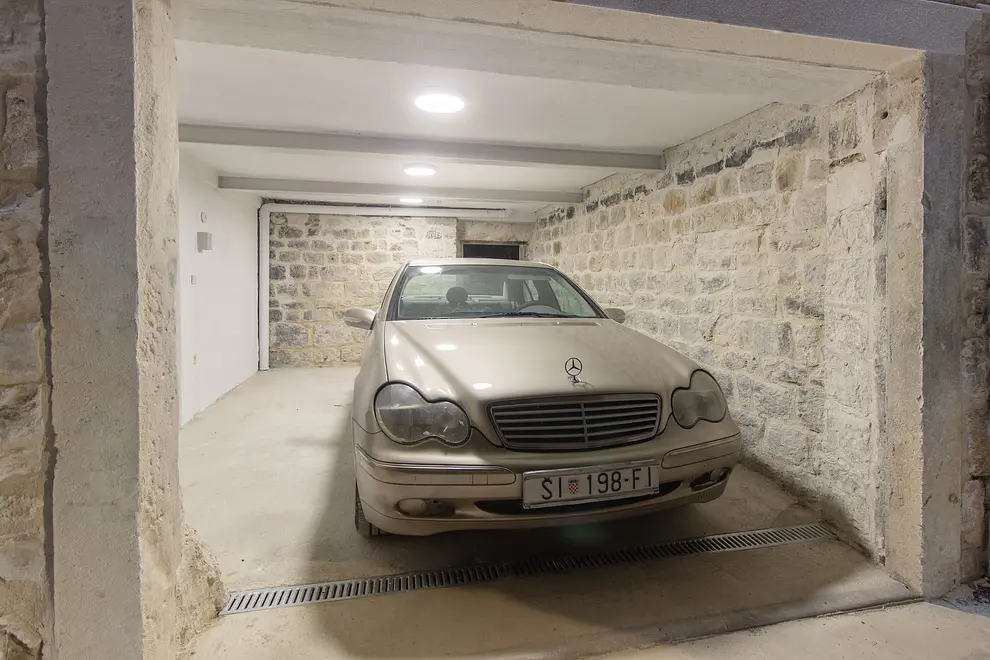 Ferienwohnung in Ciovo  999211484 39253 – Foto 14