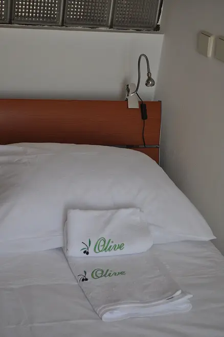 Ferienwohnung in Mandre  999208711 36665 – Foto 12