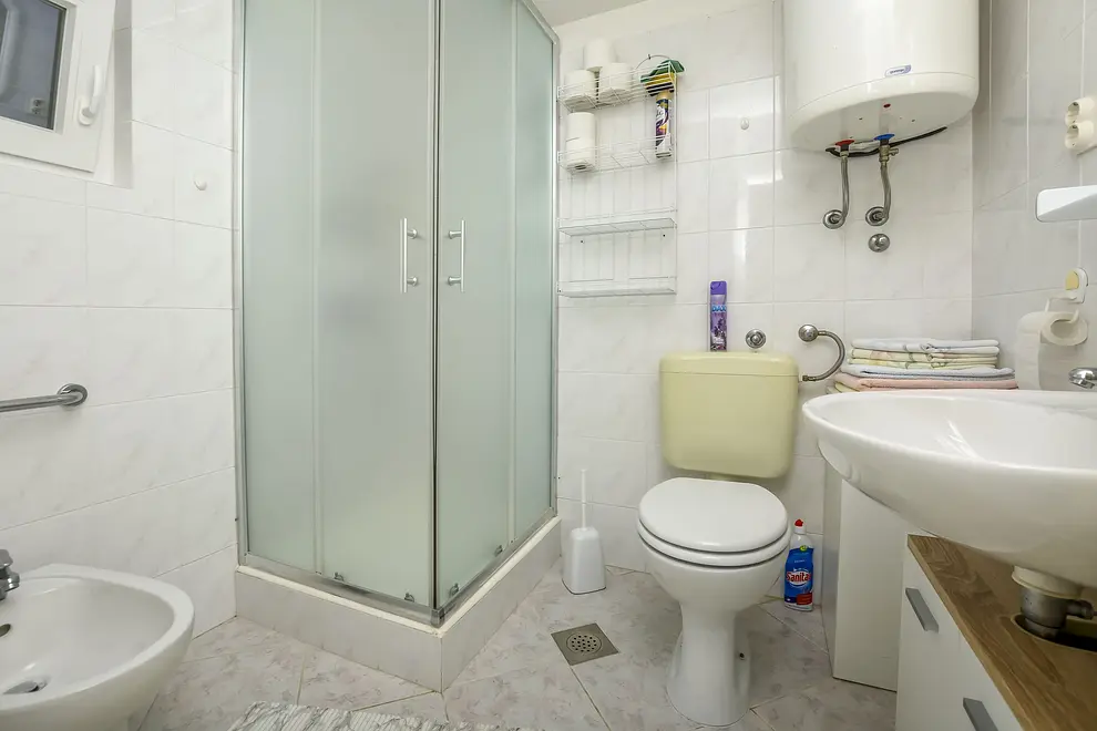 Ferienwohnung in Rogoznica  999202484 30769 – Foto 5