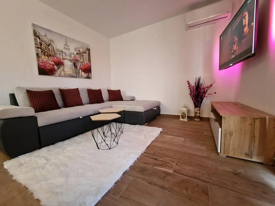 Ferienwohnung in Ciovo  999211345 39122 – Foto 26