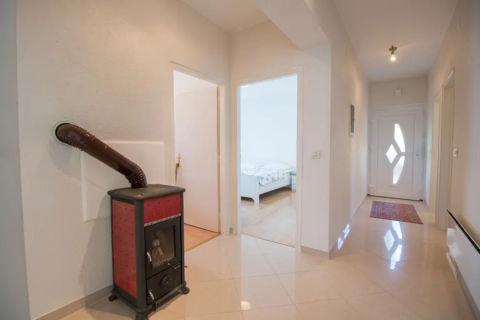 Ferienwohnung in Matulji  999202382 30683 – Foto 7