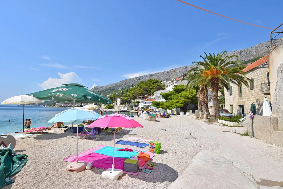 Ferienhaus in Omis mit Pool 999206212 34328 – Foto 17