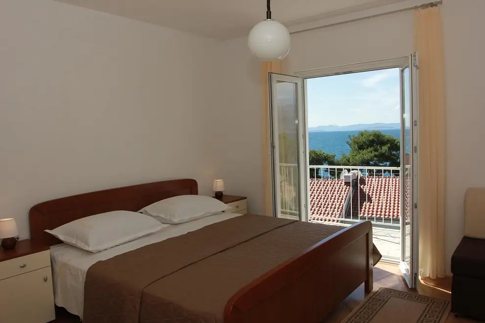 Ferienwohnung in Brac  999210880 38712 – Foto 11