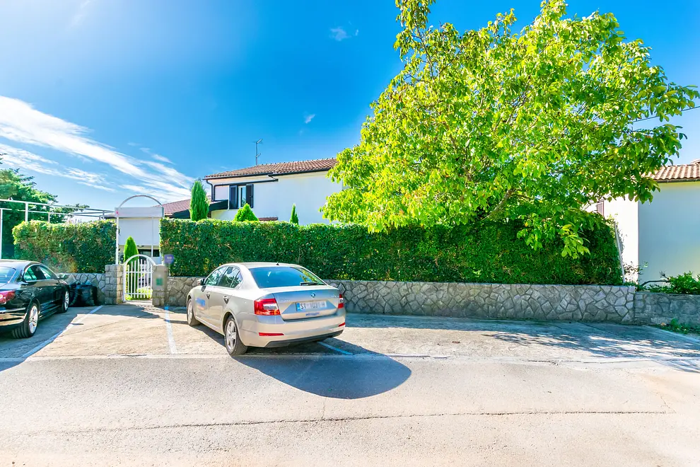 Ferienwohnung in Krk  999206823 34909 – Foto 28