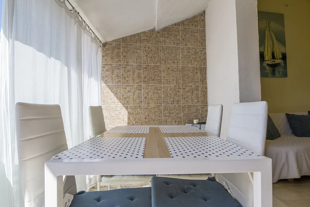 Ferienwohnung in Primosten  999205028 33198 – Foto 19