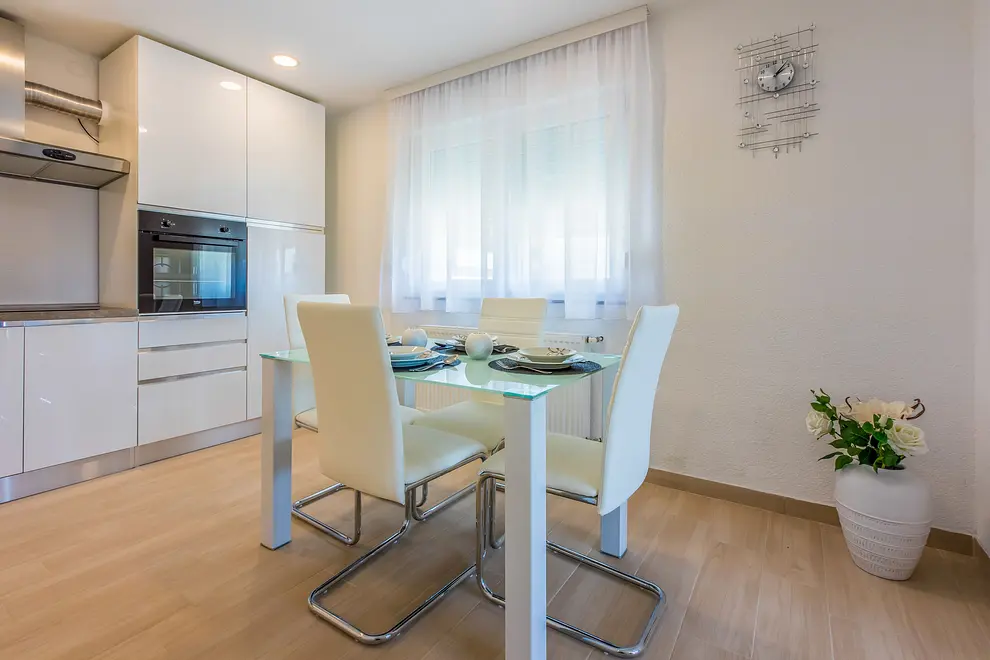 Ferienwohnung in Crikvenica  999203257 31513 – Foto 18