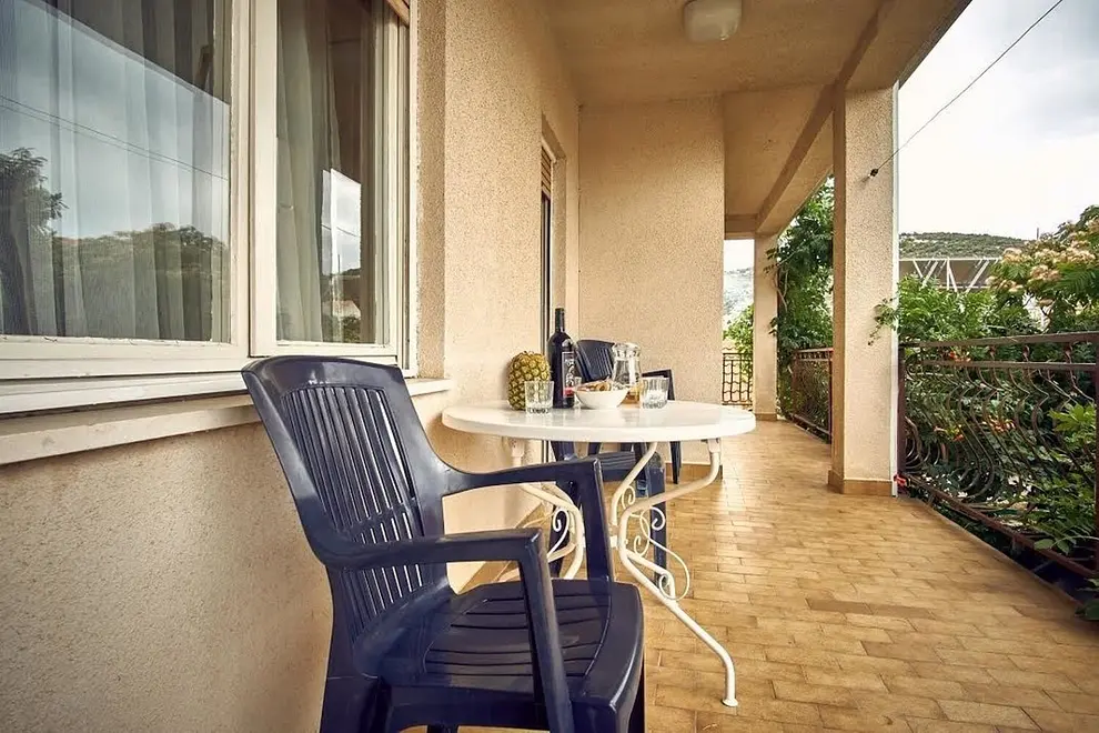 Ferienwohnung in Marina  999209770 37676 – Foto 13