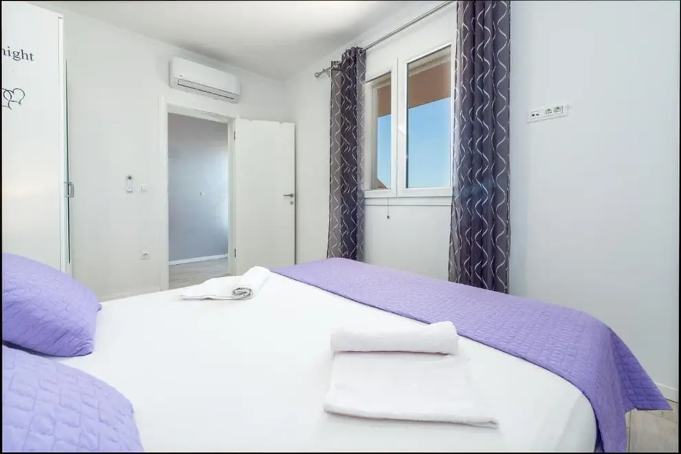 Ferienwohnung in Dubrovnik  999211434 39208 – Foto 12