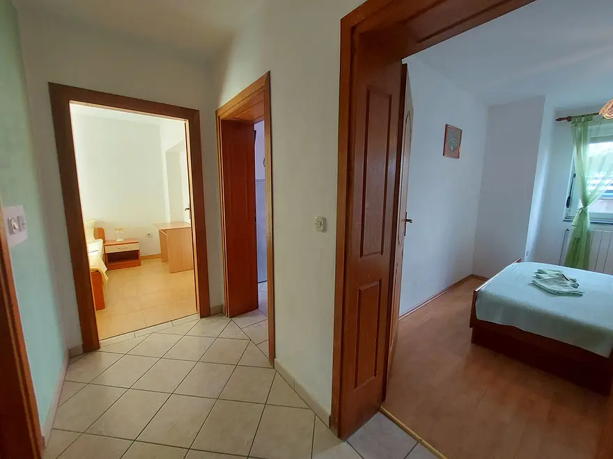 Ferienwohnung in Krk haustiergeeignet 999202335 30642 – Foto 10