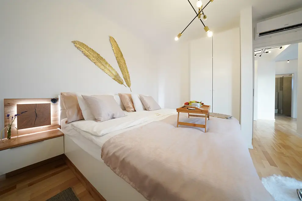 Ferienhaus in Sukosan mit Pool 999207788 35804 – Foto 47