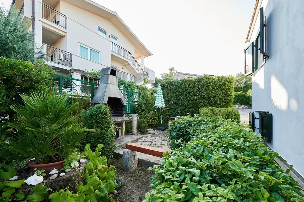 Ferienwohnung in Seget  999212808 40381 – Foto 27