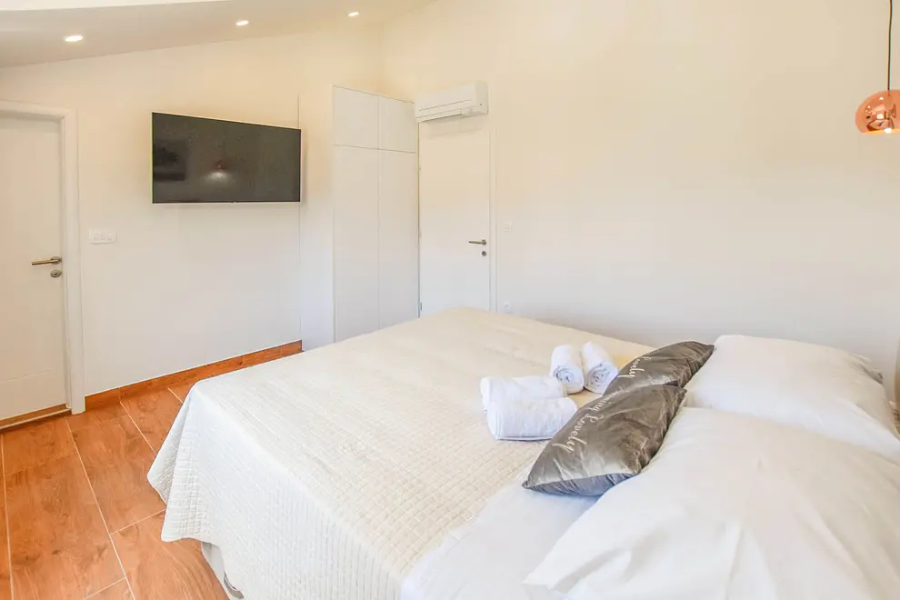 Ferienwohnung in Pasman  999206574 34672 – Foto 4