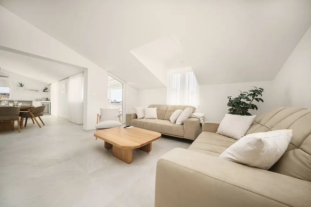 Ferienwohnung in Vodice mit Pool 999229214 42597 – Foto 13