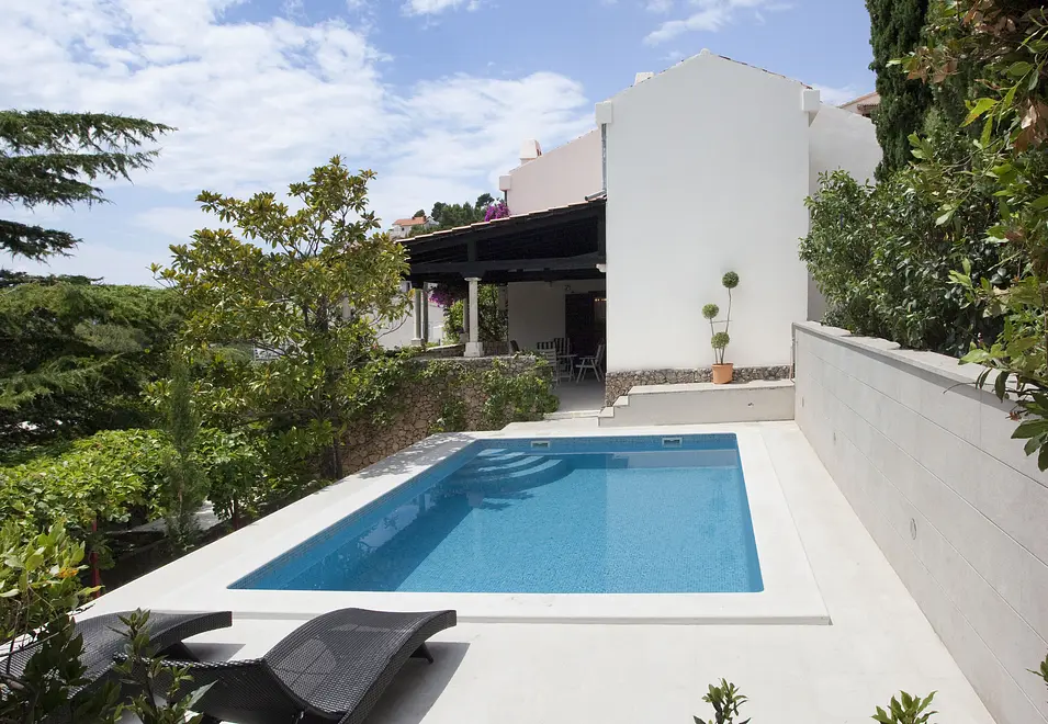 Ferienhaus in Baska Voda  999203643 31878 – Foto 14