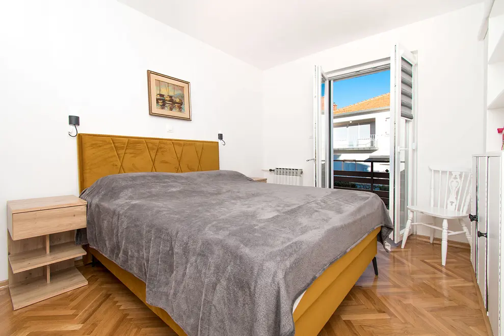 Ferienwohnung in Seget  999218987 41484 – Foto 22