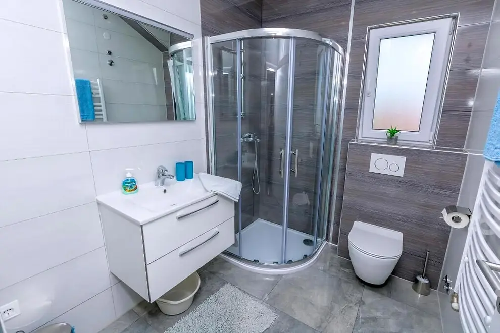 Ferienwohnung in Rogoznica  999203846 32073 – Foto 5