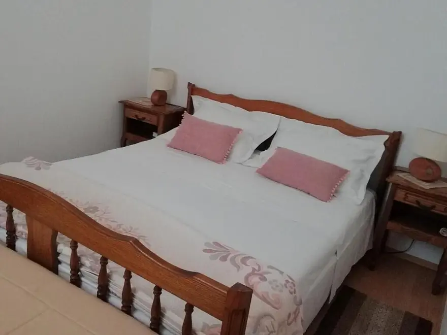 Ferienwohnung in Kastela mit Pool und haustiergeeignet 66130933 16417