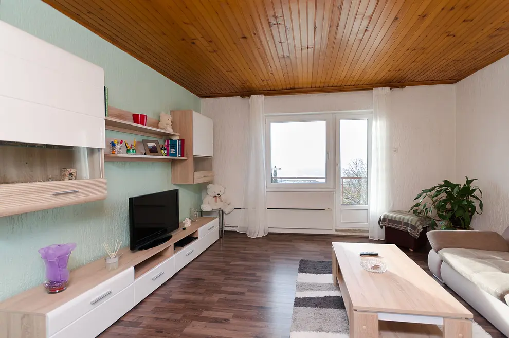 Ferienwohnung in Senj  999204298 32508 – Foto 9