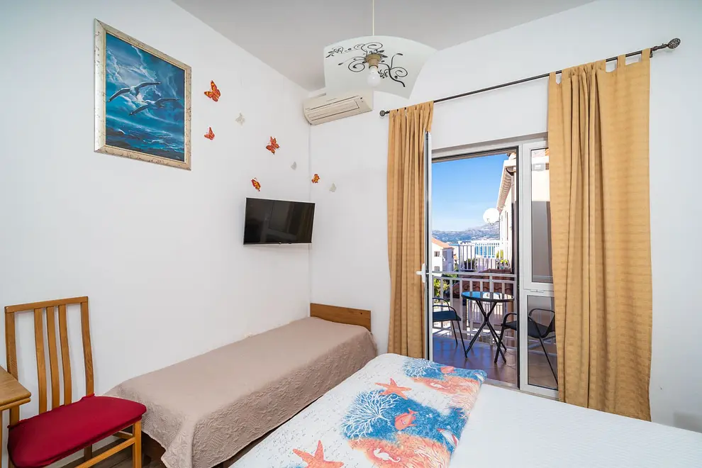 Ferienwohnung in Dubrovnik haustiergeeignet 999207238 35301 – Foto 12