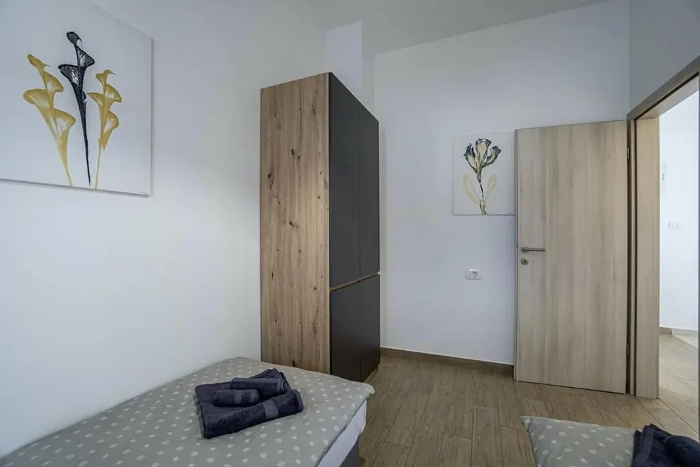 Ferienwohnung in Brtonigla  999212288 39952 – Foto 11