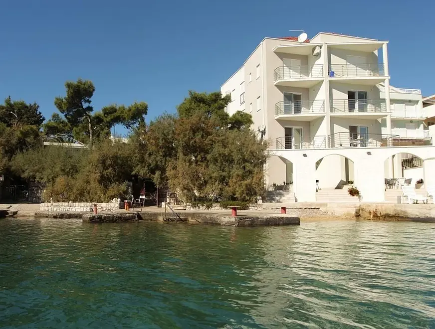 Ferienwohnung in Ploce  999210734 38576 – Foto 17