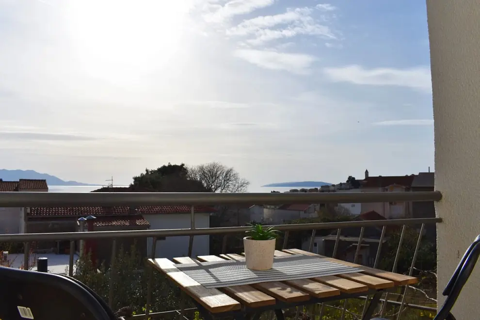 Ferienwohnung in Ploce haustiergeeignet 999213011 40555 – Foto 16