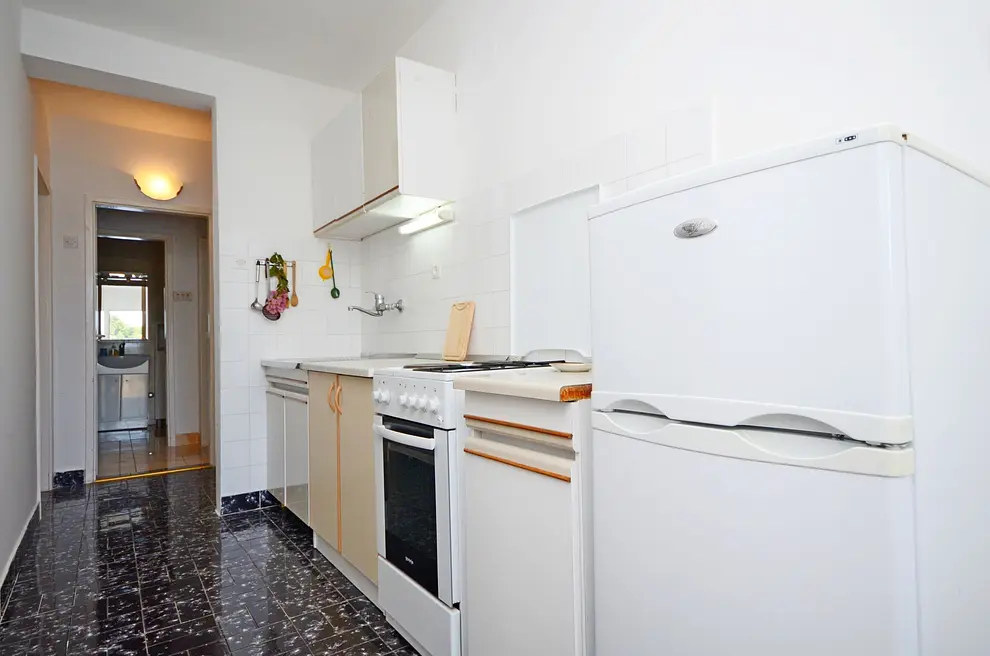 Ferienwohnung in Ploce haustiergeeignet 999202661 30937 – Foto 3