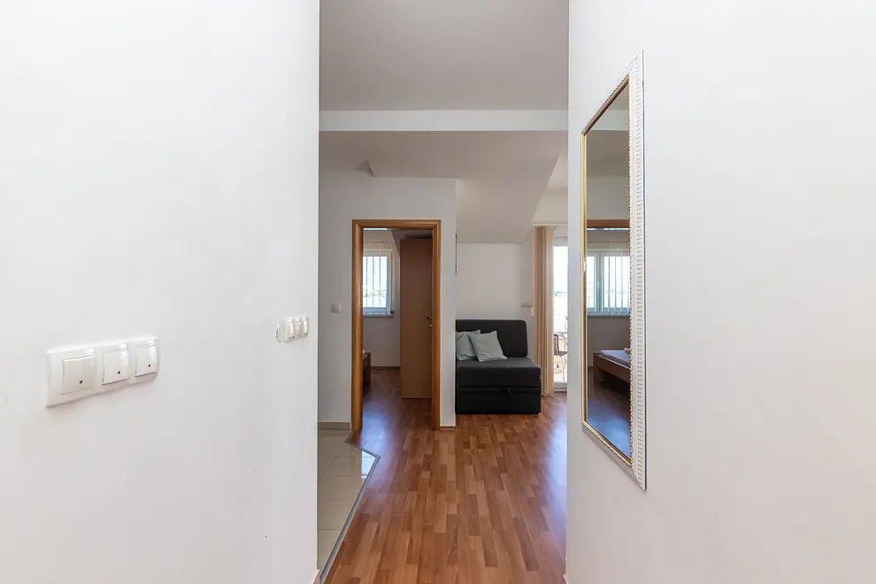 Ferienwohnung in Ciovo  999207052 35128 – Foto 13